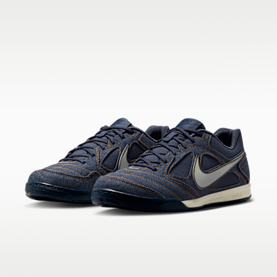 Nike Gato LV8 Men's Shoes. Nike.com